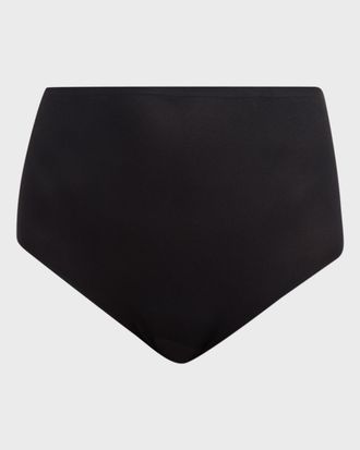 Chantelle Soft Stretch Regular Briefs