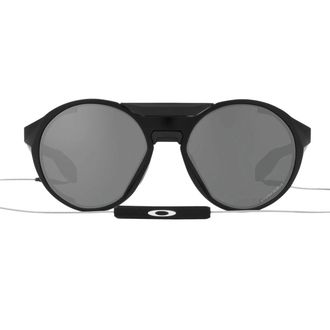 Oakley Oo9440 - Clifden Collection 944009 Matte Black Sunglasses