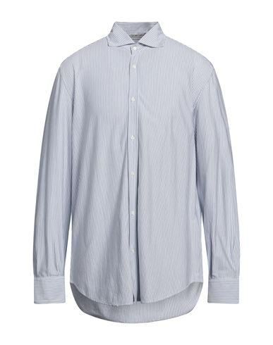 訳あり Brunello Cucinelli Shirts from $246.00 - on Stylight トップス