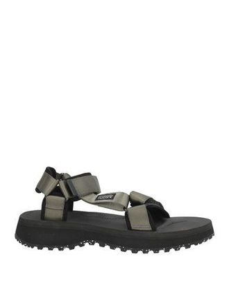 Suicoke FOOTWEAR - Sandals on YOOX.COM