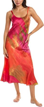Natori Gown