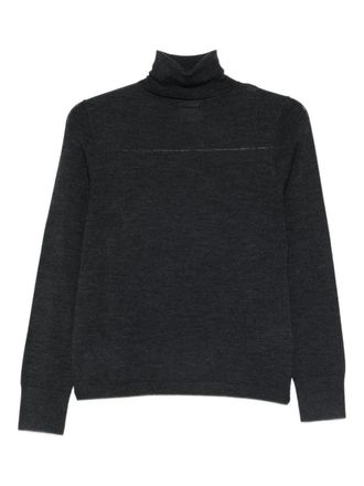 Allude Sweater