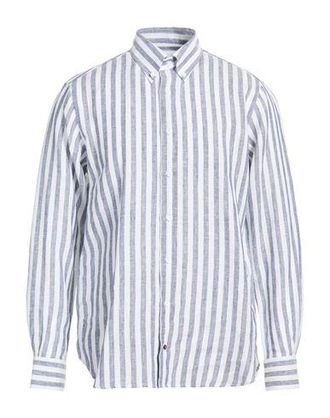 Carrel CAMISETAS Y TOPS - Camisas en YOOX.COM