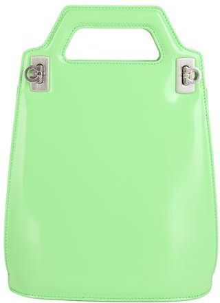 Ferragamo BORSE - Borse a mano su YOOX.COM