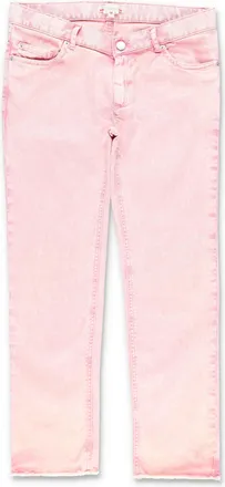 BONPOINT jeans