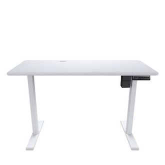 Cougar Mesa Royal Mossa Blanca El&eacute;ctrica