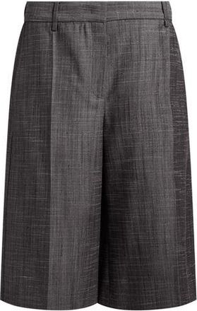 Jil Sander BOTTOMWEAR - Shorts & Bermuda Shorts sur YOOX.COM