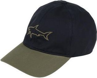 Paul & Shark ACCESSORIES - Hats on YOOX.COM