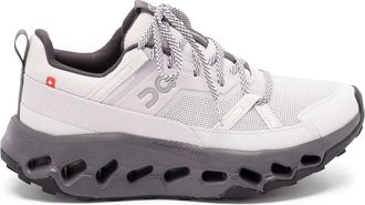 On Running Cloudhorizon low-top sneakers - Grijs