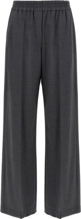 Brunello Cucinelli Pants