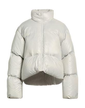 Low Classic COATS & JACKETS - Puffers on YOOX.COM