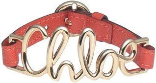 Chlo&eacute; JEWELLERY and WATCHES - Bracelets sur YOOX.COM