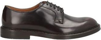 Doucal's SCHUHE - Schn&uuml;rschuhe auf YOOX.COM