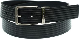 Momo Design Riemen Men