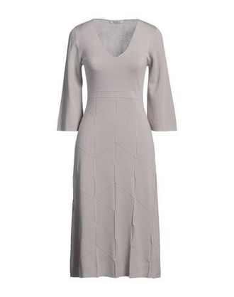 KANGRA DRESSES - Midi dresses sur YOOX.COM
