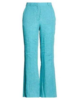 Maliparmi HOSEN & R&Ouml;CKE - Hosen auf YOOX.COM