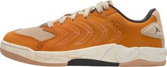 Nike Jordan Air Jordan Session Somos Eternos IM8122-815
