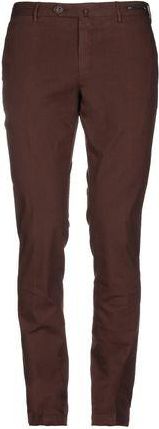Pantaloni Torino BOTTOMWEAR - Trousers sur YOOX.COM