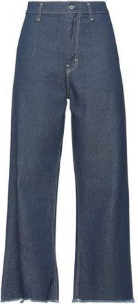 Haikure BOTTOMWEAR - Jeans sur YOOX.COM