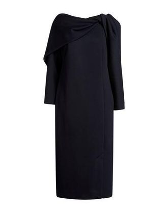 Natan VESTIDOS - Vestidos midi en YOOX.COM