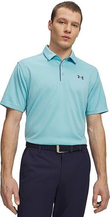 Under Armour Tech Polo