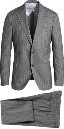 Lardini SUITS and CO-ORDS - Suits on YOOX.COM