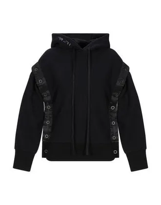 Unravel TOPWEAR - Felpe su YOOX.COM