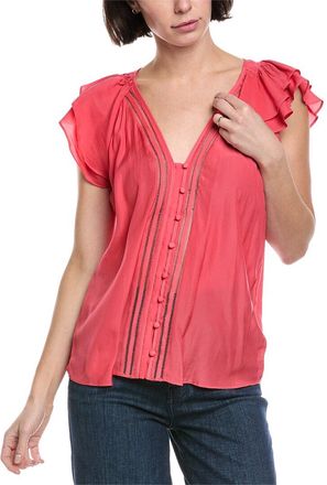 Ramy Brook Kandall Top