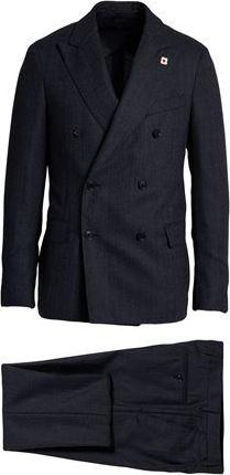 Lardini TRAJES Y CONJUNTOS - Trajes en YOOX.COM