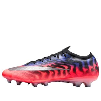 Nike Mercurial Vapor 17 Elite SE AG Scorpion Pack IR0125-900