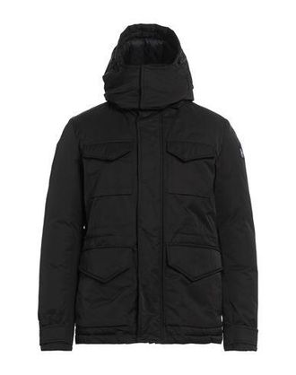 Three Stroke JACKEN & MÄNTEL - Pufferjacken & Daunenjacken auf YOOX.COM