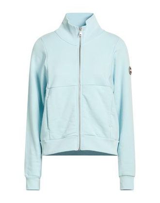 Colmar TOPWEAR - Sweatshirts on YOOX.COM