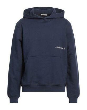 Hinnominate TOPWEAR - Sweatshirts on YOOX.COM