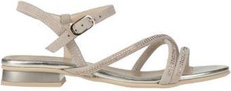 Nero Giardini FOOTWEAR - Sandals on YOOX.COM