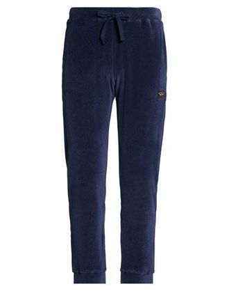 Paul & Shark Pants