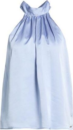 Marciano TOPWEAR - Top su YOOX.COM