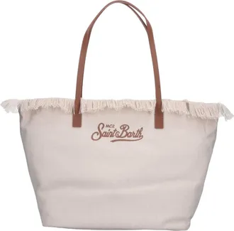 MC2 Saint Barth Borsa Tote Grande City
