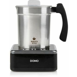 Domo Espumador De Leche 650w 0.23l - Do717mf