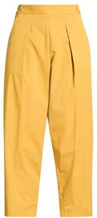 KITAGI HOSEN & R&Ouml;CKE - Hosen auf YOOX.COM