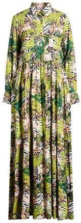 Connor & Blake VESTIDOS - Vestidos largos en YOOX.COM