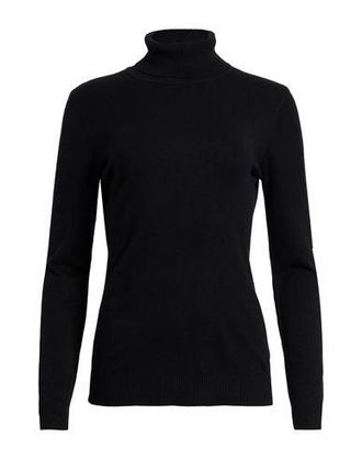 Sandro Ferrone STRICKWAREN - Rollkragenpullover auf YOOX.COM