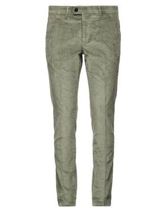 Michael Coal BOTTOMWEAR - Trousers sur YOOX.COM