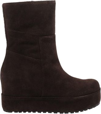 Paloma Barcel&oacute; Boots