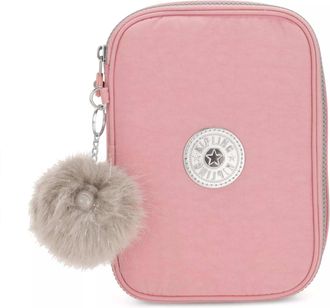 Kipling 100 Pens Case
