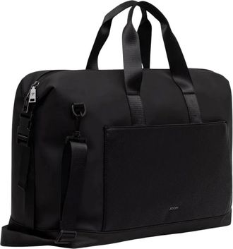 Joop Hombre, Bolsos, Negro, Talla: ONE Size