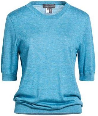 Lorena Antoniazzi STRICKWAREN - Pullover auf YOOX.COM