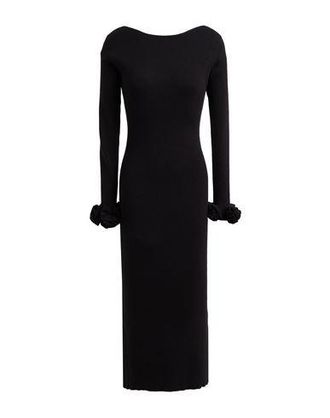 No Secrets World DRESSES - Midi dresses on YOOX.COM