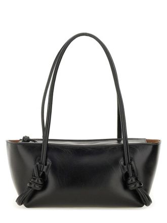 Hereu Bag Fleca