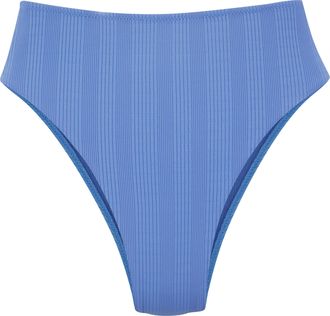 Copenhagen Highwaist-Bikini-Hose