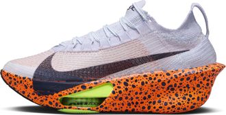 Nike (WMNS) Nike Air Zoom Alphafly NEXT% 3 Electric Pack Olympic Safari FN7673-900